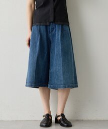 Whim Gazette｜ウィムガゼットのパンツ（ハーフ・ひざ丈）通販 - ZOZOTOWN