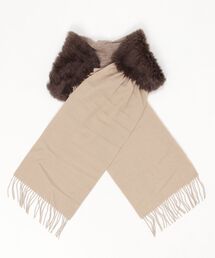 L.E.D.BITES（エルイーディーバイツ）の「93393333（レインコート/ポンチョ）」