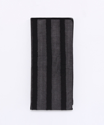 PLAIN CLOTHING | 【PLAIN CLOTHING】ストライプタイツ(タイツ/ストッキング)