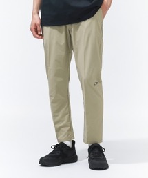 オークリー  MULTI TYPE-01 4-WAY TAPERED 3.0