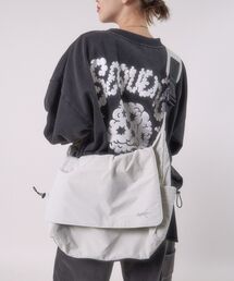 SEQUENZ（シークエンズ）の「ショルダーバッグ（ショルダーバッグ）」