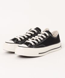 ALL STAR LGCY OX 31314030