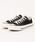 CONVERSE�i�R���o�[�X�j�́uALL STAR LGCY OX 31314030�i�X�j�[�J�[�j�v�b�u���b�N