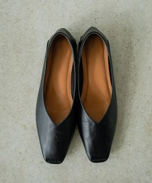 rectangle（レクタングル）の「パンプス（パンプス）」