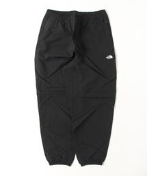 THE NORTH FACE | ザ ノース フェイス THE NORTH FACE Versatile Pant_バーサタイルパンツ（ユニセックス）(その他パンツ)