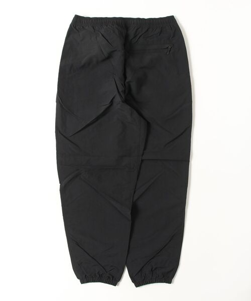 THE NORTH FACE(ザノースフェイス)の「ザ ノース フェイス THE NORTH FACE Versatile Pant バーサタイルパンツ(ユニセックス)(その他パンツ・メンズ・ブラック/ダークグレー・S/M/L/XL)」の5枚目の写真