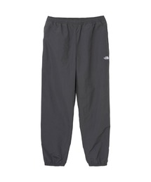 ザ ノース フェイス THE NORTH FACE Versatile Pant バーサタイルパンツ(ユニセックス)