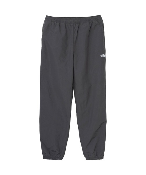 THE NORTH FACE(ザノースフェイス)の「ザ ノース フェイス THE NORTH FACE Versatile Pant バーサタイルパンツ(ユニセックス)(その他パンツ・メンズ・ブラック/ダークグレー・S/M/L/XL)」の2枚目の写真