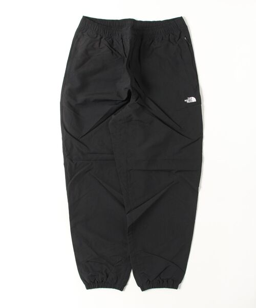 THE NORTH FACE(ザノースフェイス)の「ザ ノース フェイス THE NORTH FACE Versatile Pant バーサタイルパンツ(ユニセックス)(その他パンツ・メンズ・ブラック/ダークグレー・S/M/L/XL)」の3枚目の写真