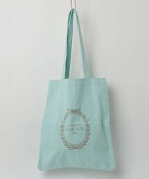 LADUREE（ラデュレ）の「トートバッグ（トートバッグ）」