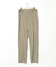 IENA（イエナ）の「パンツ（その他パンツ）」