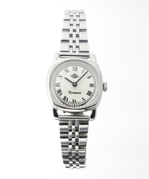 HIROB | Rosemont NS001-SWR MT6(アナログ腕時計)