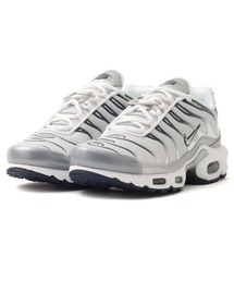 NIKE WMNS AIR MAX PLUS / ナイキ ウィメンズ エア マックス プラス 【SP】