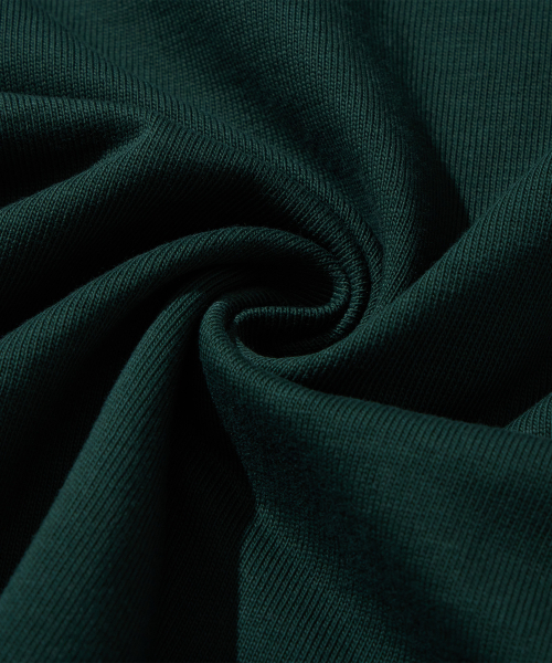 KALAPATTHAR（カラパタール）の「[PRINGLES x KALAPATTHAR] Bowtie T-Shirt - Green（Tシャツ/カットソー・メンズ・その他・MEDIUM/LARGE/X-LARGE）」の5枚目の写真