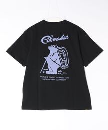 COBMASTER(�R�u�}�X�^�[)�̃o�b�N�v�����gBASIC S/S T�V���c / �z������(T�V���c/�J�b�g�\�[)