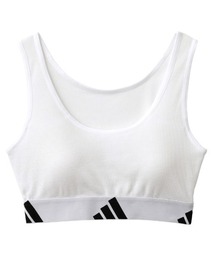 adidas（アディダス）の「adidas/アディダス GIRL'S スポーツブラ（ブラジャー）」