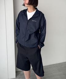 CANAL JEAN（キャナルジーン）の「Marmot　Super Light Remote Jacket（ナイロンジャケット）」