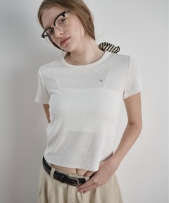 Comfort Tシャツ（Tシャツ/カットソー）｜EVERYDAY I LIKE