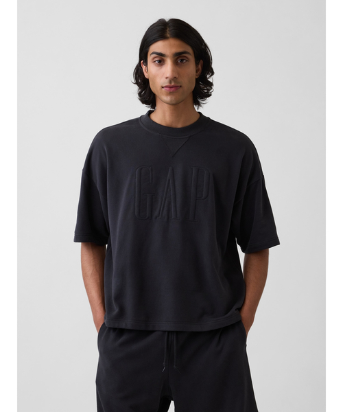 セール】【韓国限定・日本未入荷】THE NORTH FACE M'S CAMP EVERYDAY