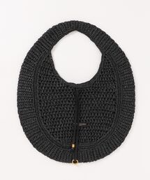 HELIOPOLE（エリオポール）の「GIANNI CHIARINI:NEFELI ONE SHOULDER（ショルダーバッグ）」