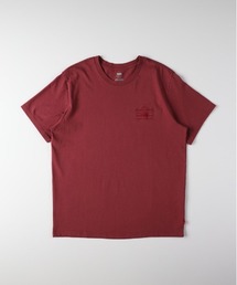 Levi's(リーバイス)リラックスフィットＴシャツ