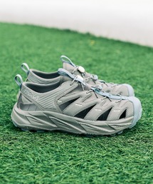 HOKA | HOPARA 1123112-GVLS(サンダル)