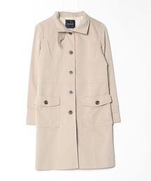 古着　 ハロッズ　アウター ブランド古着】ジャケット（その他アウター）｜Harrods（ハロッズ）の