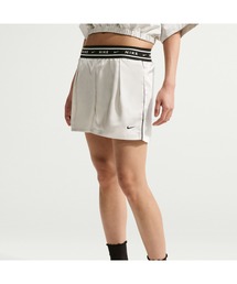 NIKE/ナイキ WS NSW OFFLN WVN STN ショート