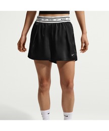 NIKE/ナイキ WS NSW OFFLN WVN STN ｼｮｰﾄ