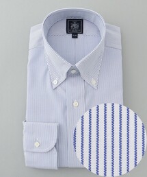J.PRESS（ジェイプレス）の「長袖シャツ（シャツ/ブラウス）」