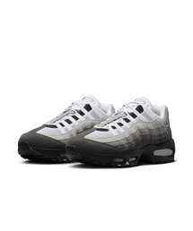 NIKE（ナイキ）の「AIR MAX 95 BIG BUBBLE（スニーカー）」