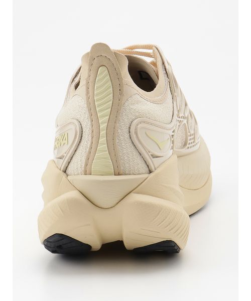 HOKA】U MACH X CAGED（スニーカー）｜HOKA（ホカ）のファッション通販
