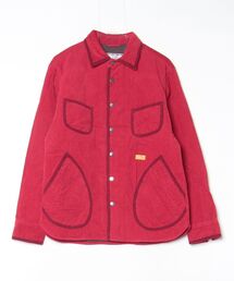 NATAL DESIGN（ネイタルデザイン）の「デニムジャケット（デニムジャケット）」