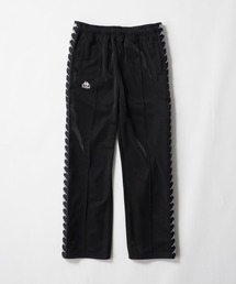 Kappa（カッパ）の「トラックパンツ（その他パンツ）」