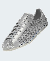 adidas Originals/アディダスオリジナルス/STAN SMITH LO PRO/スタンスミス ロープロ