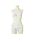 HYSTERIC GLAMOUR�i�q�X�e���b�N�O���}�[�j�́uSTEPHAN PATTERN�� �r�L�j�i�X�C���O�b�Y�j�v�b�z���C�g�n���̑�