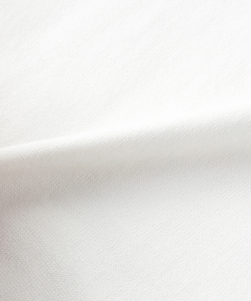 HANES(ヘインズ)の「Hanes / ヘインズ 1P T-SHIRTS SHIRO スリーブレス Tシャツ(Tシャツ/カットソー・メンズ・ホワイト・LARGE/MEDIUM/SMALL)」の13枚目の写真