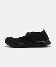 SALOMON RX MARIE-JEANNE L47363200