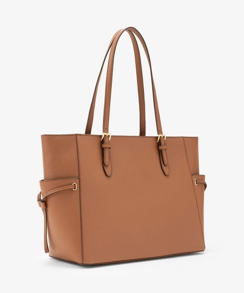 ブランド古着】トートバッグ（トートバッグ）｜MICHAEL KORS（マイケル