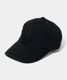 Sense of Grace | Sense of Grace/センスオブグレイス LONG VISOR LOGO CAP(キャップ)