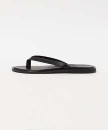 NICOLAS LAINAS（ニコラスライナス）の「＜NICOLAS LAINAS＞ TNG SANDALS/サンダル（サンダル）」