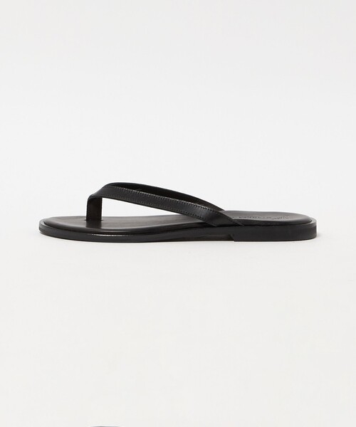 NICOLAS LAINAS＞ TNG SANDALS/サンダル（サンダル）｜NICOLAS LAINAS