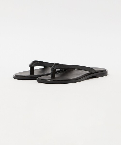靴 NICOLAS LAINAS TNG SANDALS/ STEVEN ALAN NICOLAS LAINAS＞ TNG SANDALS/サンダル（サンダル）｜NICOLAS LAINAS
