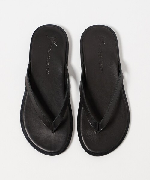 NICOLAS LAINAS＞ TNG SANDALS/サンダル（サンダル）｜NICOLAS LAINAS