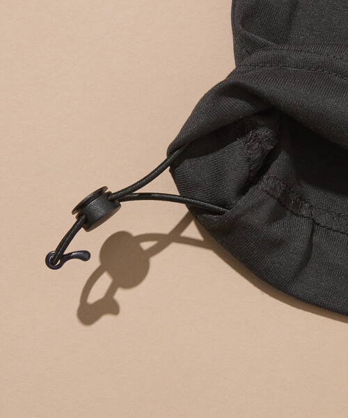 COLEMAN（コールマン）の「Coleman/コールマン 別注 Trekking Goods バックプリント スピンドルTシャツ（Tシャツ/カットソー・メンズ・チャコールグレー/ホワイト/ライトグレー/ブルー・MEDIUM/SMALL/LARGE）」の17枚目の写真