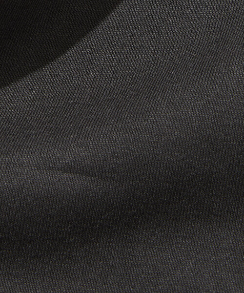 COLEMAN（コールマン）の「Coleman/コールマン 別注 Trekking Goods バックプリント スピンドルTシャツ（Tシャツ/カットソー・メンズ・チャコールグレー/ホワイト/ライトグレー/ブルー・MEDIUM/SMALL/LARGE）」の20枚目の写真
