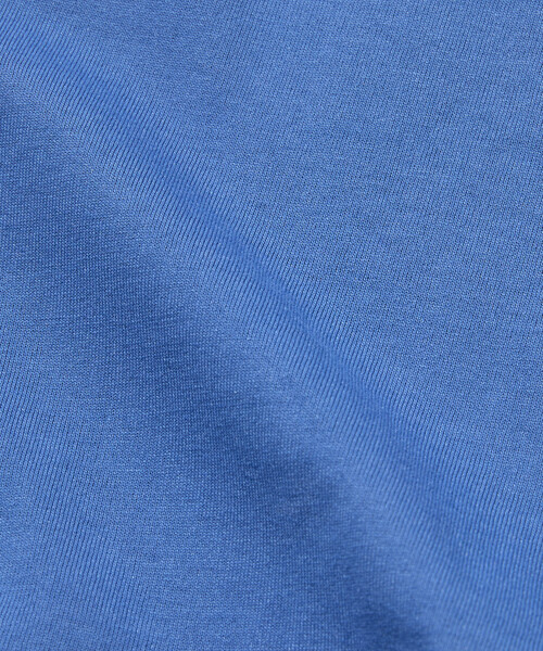 COLEMAN（コールマン）の「Coleman/コールマン 別注 Trekking Goods バックプリント スピンドルTシャツ（Tシャツ/カットソー・メンズ・チャコールグレー/ホワイト/ライトグレー/ブルー・MEDIUM/SMALL/LARGE）」の12枚目の写真