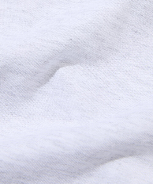 COLEMAN（コールマン）の「Coleman/コールマン 別注 Trekking Goods バックプリント スピンドルTシャツ（Tシャツ/カットソー・メンズ・チャコールグレー/ホワイト/ライトグレー/ブルー・MEDIUM/SMALL/LARGE）」の15枚目の写真