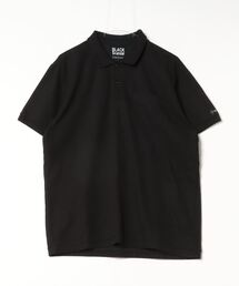 セール/ブランド古着】BLACK Scandal Yohji Yamamoto｜ブラック