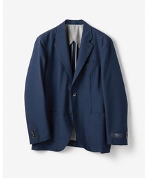 MARZOTTO(マルゾット)サッカーJK